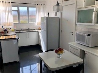 Apartamento para Venda por R$1.250.000,00 com 123m², 3 dormitórios e 2 vagas - Sumarezinho, São paulo / SP